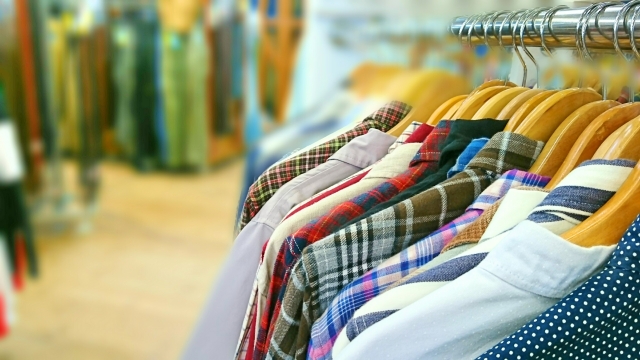 激安リサイクリョップのイメージ